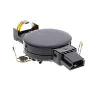 VEMO - V20-72-0568 - Rain Sensor - fits BMW 61359877613