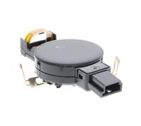 VEMO - V20-72-0570 - Rain Sensor - fits BMW 61356832974