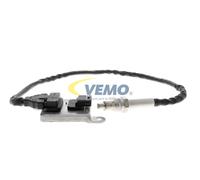 NOX SENSOR UREA INJECTION FOR BMW 3/E91/Convertible/E90/Sedan/E92/6/E6 5/E60