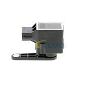 VEMO V20-72-1364 Headlight level sensor