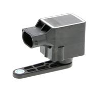 VEMO V20-72-1364 Headlight level sensor