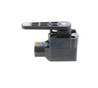 VEMO V20-72-1365 Sensor, Xenon light (headlight range adjustment)