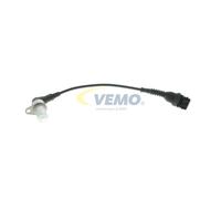 VEMO V20-72-1369 Crankshaft sensor
