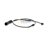 VEMO V20-72-5110 Brake pad wear sensor