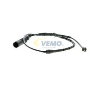 VEMO V20-72-5115 Brake pad wear sensor