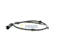 VEMO V20-72-5116 Brake pad wear sensor