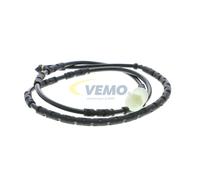 WARNING CONTACT BRAKE PAD WEAR V20-72-5124 FOR BMW N46B20CB/B/C/BD 2.0L 4cyl