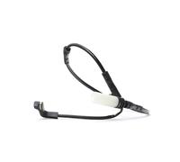 VEMO V20-72-5125 Brake pad wear sensor