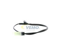 VEMO V20-72-5127 Brake pad wear sensor