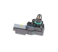 VEMO V20-72-5129 Intake manifold pressure sensor