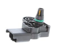 VEMO V20-72-5129 Intake manifold pressure sensor
