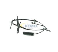 VEMO V20-72-5131 Brake pad wear sensor