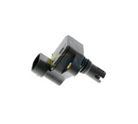 VEMO V20-72-5133 Intake manifold pressure sensor
