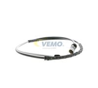 Brake pad wear sensor Rear Axle Disc Brake V20-72-5136 VEMO for BMW X5 X6