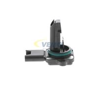 VEMO V20-72-5141 Mass air flow sensor