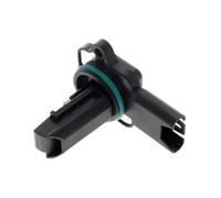 VEMO Mass Air Flow Sensor High Quality for BMW 3 Coupe E92 2007-09 to 2013-06