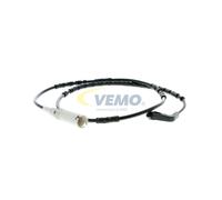 VEMO V20-72-5155 Brake pad wear sensor