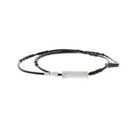 VEMO V20-72-5155 Brake pad wear sensor