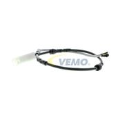 15D VEMO - V20-72-5156 - Warning Contact, brake pad wear - Compatible with BMW 34356792562