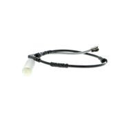 15D VEMO - V20-72-5156 - Warning Contact, brake pad wear - Compatible with BMW 34356792562