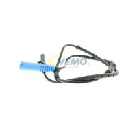 VEMO V20-72-5160 ABS sensor