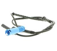 VEMO V20-72-5160 ABS sensor