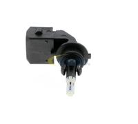 VEMO V20-72-5161 Intake air temperature sensor