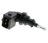 VEMO V20-72-5161 Intake air temperature sensor