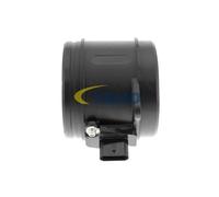 VEMO V20-72-5162 Mass air flow sensor