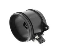 VEMO V20-72-5162 Mass air flow sensor