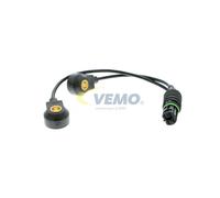 VEMO Knock Sensor Fits BMW Z3 E36 Coupe Estate Hatchback Saloon 12141247993