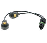 VEMO - V20-72-5163 - Knock Sensor - fits BMW 12141247993