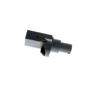 Crankshaft Pulse Sensor Fits BMW X1 X3 X5 Z4 E66 E65 E46 1.6-6.0L 2000-2015