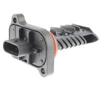 VEMO - V20-72-5174 - Mass Air Flow Sensor - fits BMW 13627602038