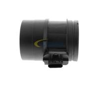 New Air Mass Sensor for BMW:3,X1,E90,E93,E92 8506409 13628506409