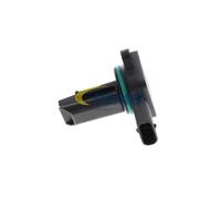 VEMO V20-72-5181 Mass air flow sensor