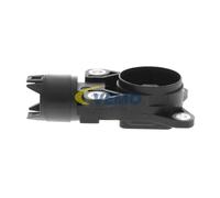 VEMO V20-72-5184 Sensor, eccentric shaft (variable valve lift)