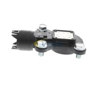 VEMO V20-72-5185 Sensor, eccentric shaft (variable valve lift)