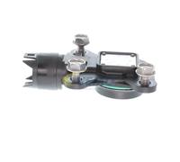 VEMO V20-72-5186 Sensor, eccentric shaft (variable valve lift)