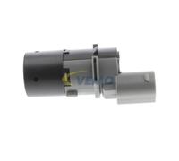 VEMO V20-72-5191 Parking sensor
