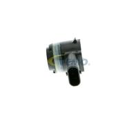 VEMO V20-72-5193 Parking sensor