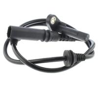 VEMO V20-72-5195 ABS sensor