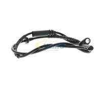 VEMO V20-72-5196 ABS sensor