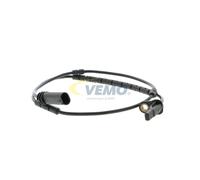 VEMO V20-72-5197 ABS sensor