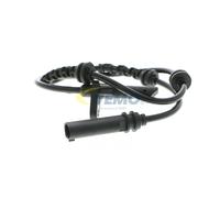 VEMO - V20-72-5205 - Sensor, wheel speed - fits BMW 34526784901