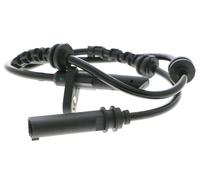 VEMO V20-72-5205 ABS sensor
