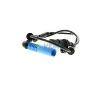 VEMO V20-72-5206 ABS sensor
