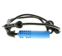 VEMO - V20-72-5206 - Sensor, wheel speed - fits BMW 34526756382