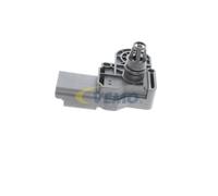 VEMO V20-72-5209 Air Pressure Sensor, height adaptation