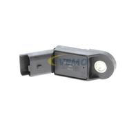 VEMO V20-72-5210 Air Pressure Sensor, height adaptation
